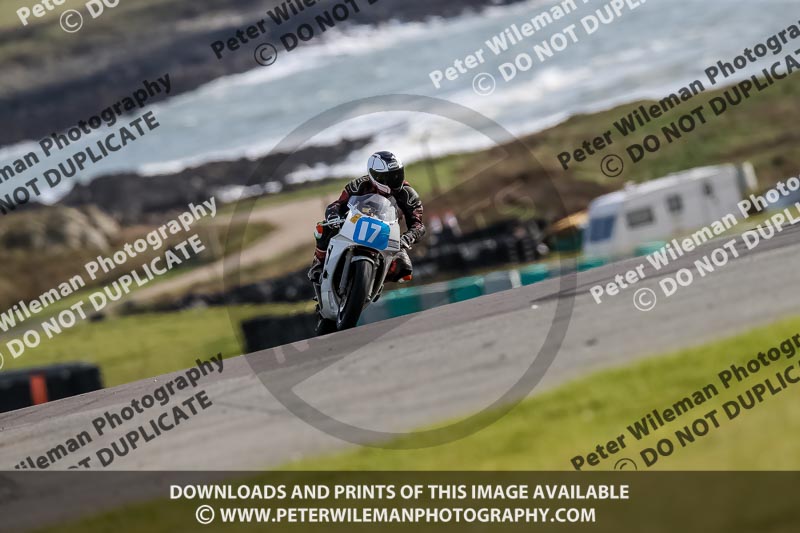 PJ Motorsport 2019;anglesey no limits trackday;anglesey photographs;anglesey trackday photographs;enduro digital images;event digital images;eventdigitalimages;no limits trackdays;peter wileman photography;racing digital images;trac mon;trackday digital images;trackday photos;ty croes